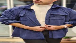 تصویر محصول